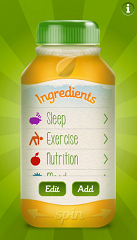 Free Juice Apps