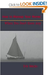 Free Money Kindle Book