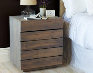 One Kings Lane Furniture Sale