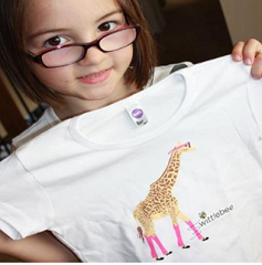 Wittlebee T-Shirt Deals