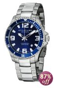 Men's Diver Watch Deals