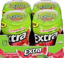 Extra Gum Deals