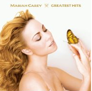 Mariah Carey Deals
