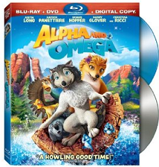 Alpha & Omega Deals