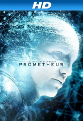 Prometheus Rentals