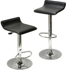 Winsome Stool Deals