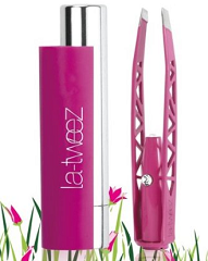 Tweezer Deals
