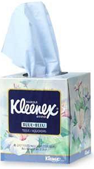 Kleenex Coupons
