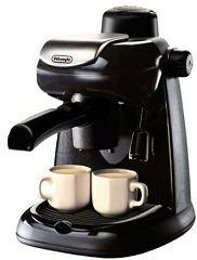 Cappuccino Maker Deals