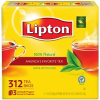 Lipton Tea Deals