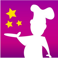 Free Recipes App