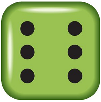 Free Yahtzee Apps