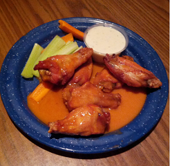 Central Kitchen & Tap Reviews