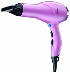 Conair Amazon Deals