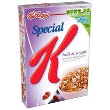 Kellogg's