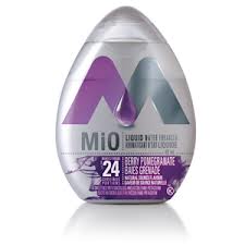 MiO