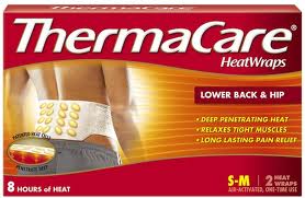 ThermaCare