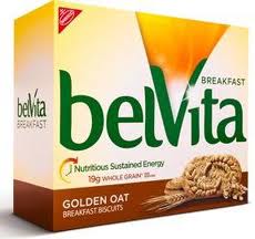 belVita