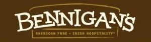Bennigans