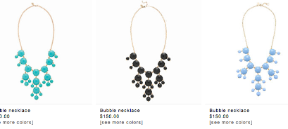 J.Crew Deals