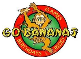 Go Bananas Norridge Coupons