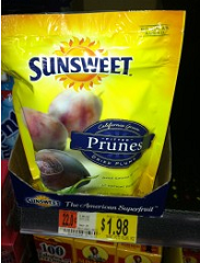 Sunsweet Coupons