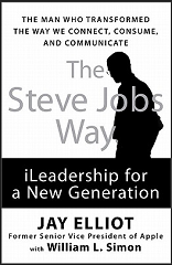 Free Steve Jobs Book Deals