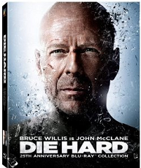 Die Hard Deals