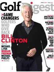 Golf digest Deals