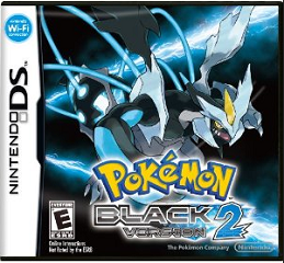Pokemon DS Deals
