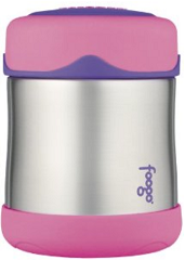 Thermos Jar Deals
