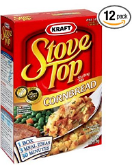Stove Top Deals