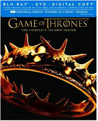 Game Of Thrones Deals