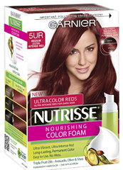 Garnier Nutrisse Coupons
