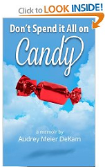 Free Kindle Books