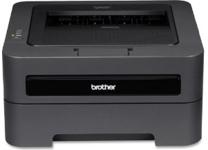 Brother Printer Deals