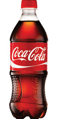 Free Coca-Cola Coupon