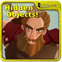 Free I Spy Apps