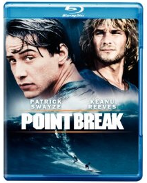 Point Break Deals