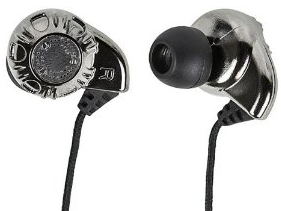 Earphone Deals