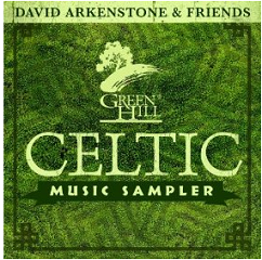 Free Celtic Music