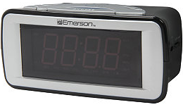 Emerson Radio Deals