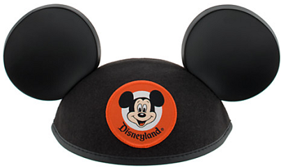 Disney Store Coupon Codes