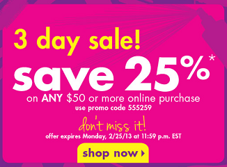 Sally Beauty Supply Deals