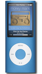 iPod Deals