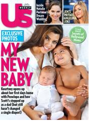 US Weekly Deals