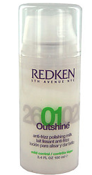 Free Redken Deals