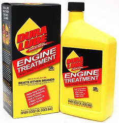 Dura Lube Coupons