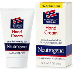Neutrogena Coupons