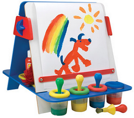 Alex Creative Games